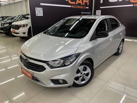 CHEVROLET JOY 1.0 SPE4 FLEX MANUAL